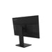 EAN 198157471900 - Lenovo ThinkVision E27Q-40 LED display 68,6 cm (27") 2560 x 1440 Pixeles Quad HD LCD Negro imagen 6