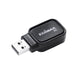 EAN 4717964703187 - Edimax EW-7611UCB adaptador y tarjeta de red WLAN / Bluetooth imagen 1