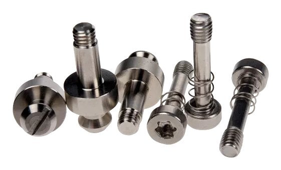 EAN 7331021060388 - Axis 5901-391 cámaras de seguridad y montaje para vivienda imagen 1