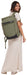 EAN 85854255523 - Thule Paramount PARABP3216 Soft Green mochila Mochila informal Verde Nylon, Poliéster imagen 4