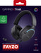 EAN 8713439249002 - Trust GXT 490 FAYZO Auriculares Alámbrico Diadema Juego USB tipo A Negro imagen 9