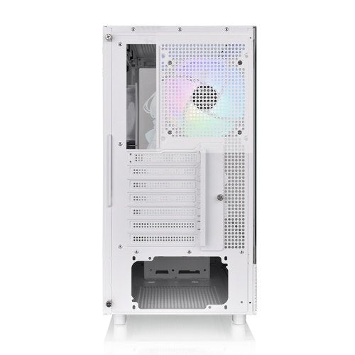 EAN 4711475645196 - Thermaltake View 270 SP Edition Midi Tower Blanco imagen 5