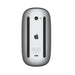 EAN 0194252917930 - Apple Magic Mouse ratón Oficina Ambidextro Bluetooth imagen 3