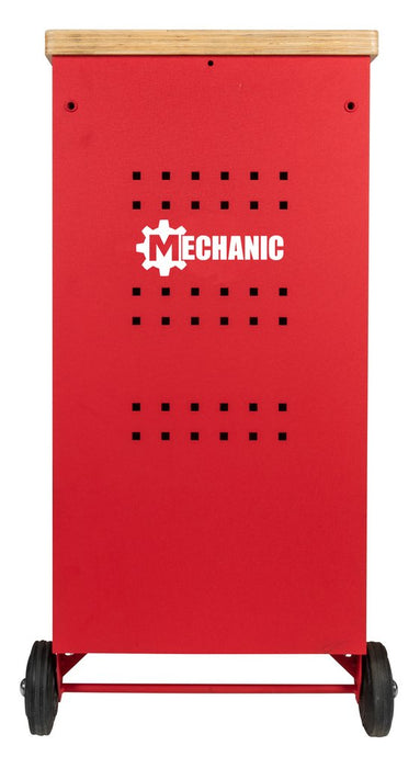 EAN 4060833018180 - Gedore R20400006 imagen 3