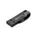 EAN 619659182274 - SanDisk SDCZ410-032G-G46 unidad flash USB 32 GB USB tipo A 3.2 Gen 1 (3.1 Gen 1) Negro imagen 3