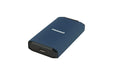 EAN 0760557864493 - Transcend ESD410C 1 TB USB Tipo C Azul imagen 2