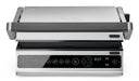 EAN 7611210979746 - Solis Contact Grill Pro parrilla eléctrica de contacto imagen 2