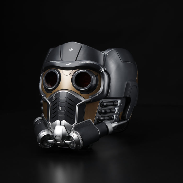 EAN 5010994185039 - Marvel Star-Lord imagen 6