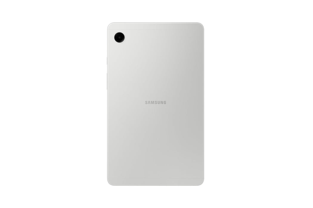 EAN 8806095305950 - Samsung Galaxy Tab A9 LTE 4G Mediatek LTE-TDD & LTE-FDD 64 GB 22,1 cm (8.7") 4 GB Wi-Fi 5 (802.11ac) Plat imagen 3