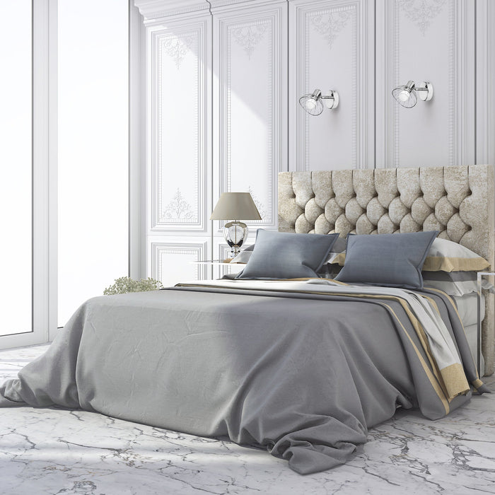 EAN 5901443120971 - Activejet AJE-GIZEL 1P iluminación de pared imagen 7