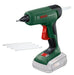 EAN 4059952558172 - Bosch AdvancedGlue 18V Pistola de cola termofusible Verde imagen 3