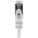 EAN 4004005019513 - Schwaiger CKB6025 052 cable de red Blanco 2,5 m Cat6 SF/UTP (S-FTP) imagen 3