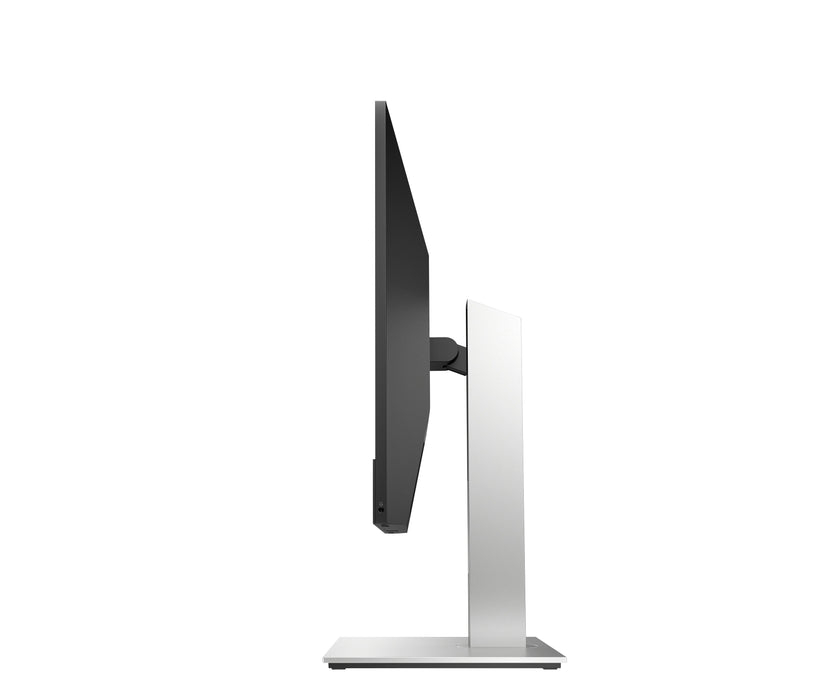 EAN 5715063337721 - HP E24m G4 FHD USB-C Conferencing Monitor pantalla para PC 60,5 cm (23.8") 1920 x 1080 Pixeles Full HD LC imagen 11