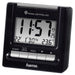 EAN 4047443419729 - Hama RC200 Reloj despertador digital Negro imagen 1