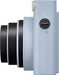 EAN 4547410441444 - Fujifilm Instax Square SQ1 62 x 62 mm Azul imagen 4