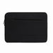 EAN 8021735198277 - Celly NOMADSLEEVE15BK maletines para portátil 40,6 cm (16") Funda Negro imagen 1