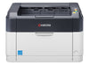 EAN 0632983027707 - KYOCERA FS-1061DN 1800 x 600 DPI A4 imagen 5