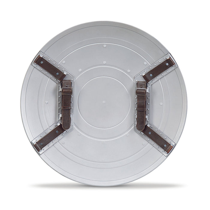 EAN 5010996142696 - Marvel ’s Captain Carter imagen 4