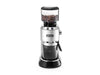 EAN 8004399331297 - De’Longhi KG 520.M molinillo de café 150 W Negro, Acero inoxidable imagen 1