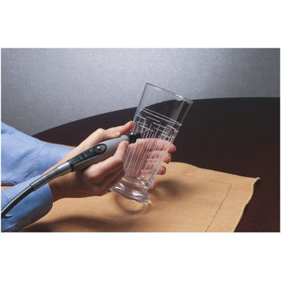 EAN 8710364054992 - Dremel 225 Universal Eje flexible imagen 2