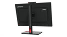 EAN 0196801782235 - Lenovo ThinkVision T24v-30 LED display 60,5 cm (23.8") 1920 x 1080 Pixeles Full HD Negro imagen 14