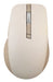 EAN 4711387542057 - ASUS SmartO Mouse MD200 Silent Plus ratón Oficina Ambidextro RF Wireless + Bluetooth Óptico 4200 DPI imagen 1