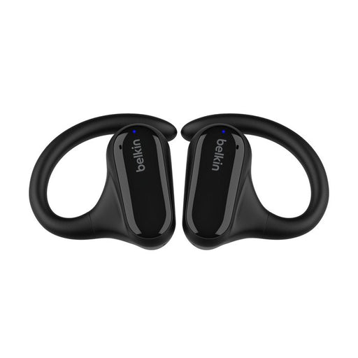 EAN 0745883889068 - Belkin SoundForm ClearFit Auriculares True Wireless Stereo (TWS) gancho de oreja Llamadas/Música/Deporte/ imagen 2