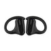 EAN 0745883889068 - Belkin SoundForm ClearFit Auriculares True Wireless Stereo (TWS) gancho de oreja Llamadas/Música/Deporte/ imagen 2