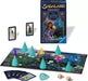 EAN 4005556226498 - Ravensburger 22649 juego de tablero Disney Wish Sagaland Juego de mesa imagen 3