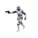 EAN 5010996269577 - Star Wars The Black Series Imperial Armored Commando imagen 6