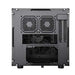 EAN 4717964397362 - Thermaltake Core V1 Cubo Negro imagen 13
