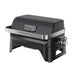 EAN 3138522128098 - Campingaz Attitude 2GO Electric Barbacoa Mesa Eléctrico Negro imagen 2