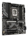 EAN 4719331861186 - GIGABYTE Z790 D placa base Intel Z790 Express LGA 1700 ATX imagen 3