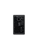 EAN 4957812532945 - Yamaha HS5 altavoz De 2 vías Negro Alámbrico 70 W imagen 3