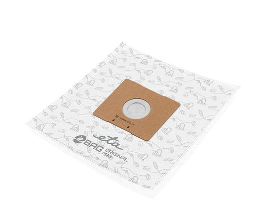 EAN 8592417793993 - Eta ETA960068030 accesorio y suministro de vacío Bolsa para el polvo imagen 2