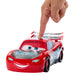 EAN 194735230921 - Disney Pixar Cars HXJ34 vehículo de juguete imagen 4