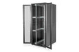 EAN 4016032331766 - Digitus DN-19 SRV-42U-8-B armario rack Rack o bastidor independiente Negro imagen 5