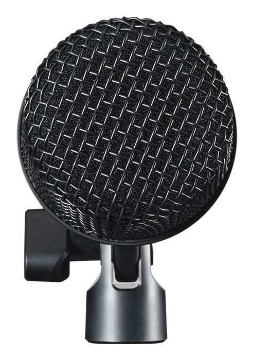 EAN 0042406844932 - Shure Nexadyne 2 Negro Micrófono de estudio imagen 3