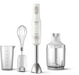 EAN 8710103914655 - Philips Daily Collection HR2545/00 licuadora Batidora de inmersión 700 W Blanco imagen 1