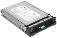 EAN 5704174995098 - Fujitsu FUJ:CA07670-E355 disco duro interno 6 TB 7200 RPM 3.5" NL-SAS imagen 1