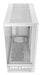 EAN 0761345101363 - Antec C7 ARGB Midi Tower Blanco imagen 15