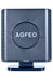 EAN 4021972018110 - AGFEO DECT IP Base pro XS estación base DECT Negro imagen 2