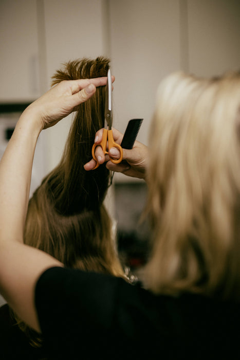 EAN 6411501948779 - Fiskars 1003025 no categorizado imagen 2