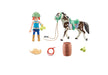 EAN 4008789713582 - Playmobil 71358 set de juguetes imagen 2