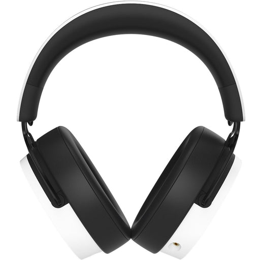 EAN 5056547200699 - NZXT AP-WCB40-W2 auricular y casco Auriculares Alámbrico Diadema Juego Blanco imagen 2