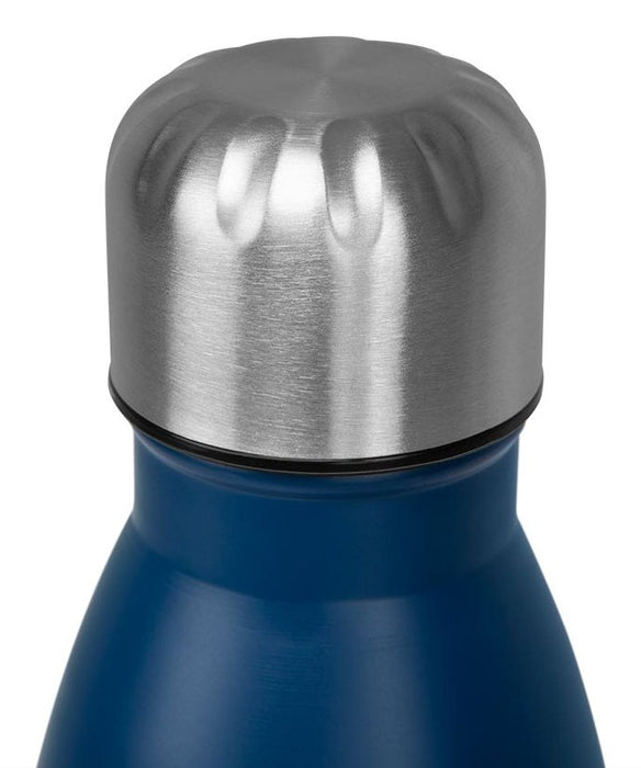 EAN 8435568404151 - Orbegozo TRL 504 500 ml Acero inoxidable Azul, Acero inoxidable imagen 2