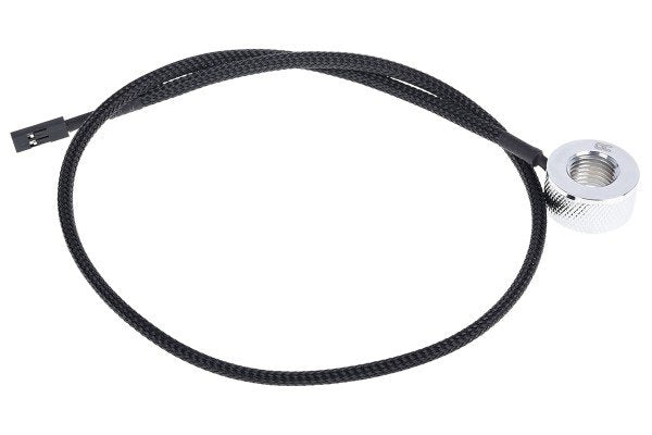 EAN 4250197173629 - Alphacool 17362 accesorio o pieza de sistema de refrigeración para ordenador Sensor de temperatura imagen 1