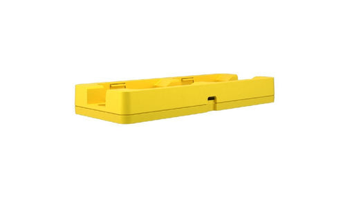EAN 5704174527459 - Datalogic MC-HS7500 estación dock para móvil Lector de código de barras Amarillo imagen 2