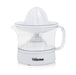 EAN 8713016091659 - Tristar CP-3005 prensa de cítricos eléctricos 0,5 L 25 W Blanco imagen 1
