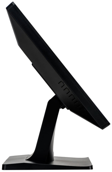 EAN 4948570120659 - iiyama ProLite T1721MSC-B2 pantalla para PC 43,2 cm (17") 1280 x 1024 Pixeles SXGA LED Pantalla táctil Me imagen 8